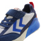 hummel Daylight Sneaker Kinder