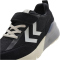 hummel Daylight Sneaker Kinder