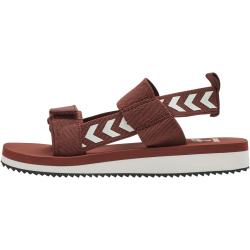 hummel Elastic Sandalen Mädchen