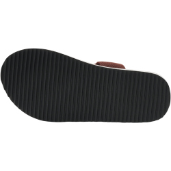 hummel Elastic Sandalen Mädchen