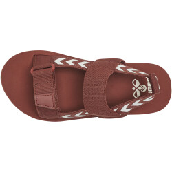 hummel Elastic Sandalen Mädchen