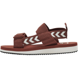hummel Elastic Sandalen Mädchen