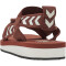 hummel Elastic Sandalen Mädchen