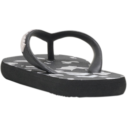 hummel Flip-Flops Kinder