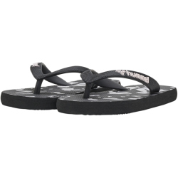hummel Flip-Flops Kinder