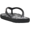 hummel Flip-Flops Kinder
