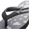 hummel Flip-Flops Kinder