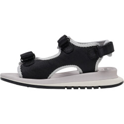 hummel ZORI Sandalen mit Klettverschluss Kinder