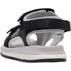 hummel ZORI Sandalen mit Klettverschluss Kinder