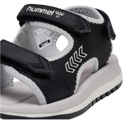 hummel ZORI Sandalen mit Klettverschluss Kinder