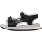 hummel ZORI Sandalen mit Klettverschluss Kinder