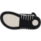 hummel ZORI Sandalen mit Klettverschluss Kinder