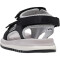 hummel ZORI Sandalen mit Klettverschluss Kinder