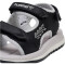 hummel ZORI Sandalen mit Klettverschluss Kinder