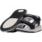 hummel ZORI Sandalen mit Klettverschluss Kinder