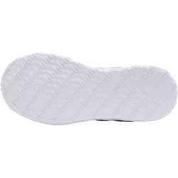 hummel Actus Print Recycled Sneaker Kinder