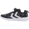hummel Actus Print Recycled Sneaker Kinder