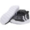 hummel Actus Print Recycled Sneaker Kinder