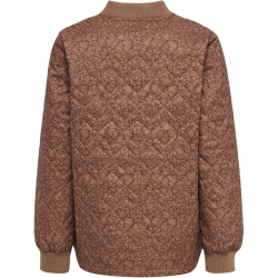 hummel hmlSOBI Thermoanzug Kinder