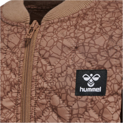 hummel hmlSOBI Thermoanzug Kinder