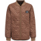 hummel hmlSOBI Thermoanzug Kinder