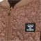 hummel hmlSOBI Thermoanzug Kinder