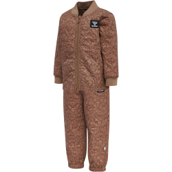 hummel hmlSOBI Baby Thermoanzug Kinder