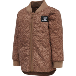 hummel hmlSOBI Baby Thermoanzug Kinder