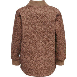 hummel hmlSOBI Baby Thermoanzug Kinder