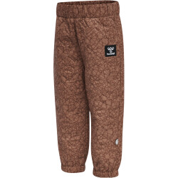 hummel hmlSOBI Baby Thermoanzug Kinder