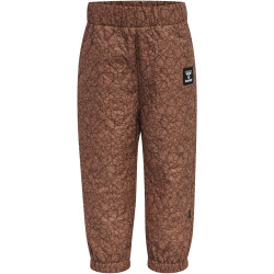 hummel hmlSOBI Baby Thermoanzug Kinder