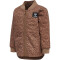 hummel hmlSOBI Baby Thermoanzug Kinder