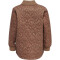 hummel hmlSOBI Baby Thermoanzug Kinder