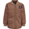 hummel hmlSOBI Baby Thermoanzug Kinder