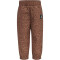hummel hmlSOBI Baby Thermoanzug Kinder