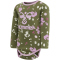 hummel hmlALISA langarm Baby-Body