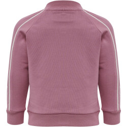 hummel hmlCASEY Baby-Zipjacke