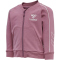 hummel hmlCASEY Baby-Zipjacke