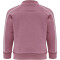 hummel hmlCASEY Baby-Zipjacke