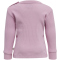 hummel hmlSAMI langarm Baby-Shirt