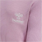 hummel hmlSAMI langarm Baby-Shirt