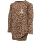 hummel hmlNOMI Baby-Body