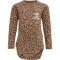 hummel hmlNOMI Baby-Body