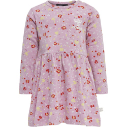 hummel hmlMIRA langarm Baby-Kleid