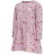 hummel hmlMIRA langarm Baby-Kleid