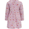 hummel hmlMIRA langarm Baby-Kleid