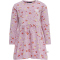 hummel hmlMIRA langarm Baby-Kleid