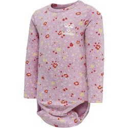 hummel hmlMIRA Baby-Body