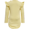 hummel hmlMIRABEL langarm Baby-Body