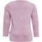 hummel hmlCALEN langarm Baby-Shirt